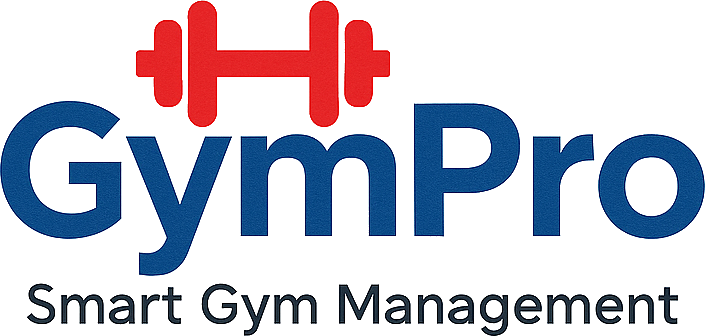 GymPro